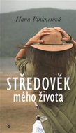 Středověk mého života - Kniha