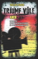 Triumf vůle: aneb Lesk a bída nacionálně-socialistického filmu - Kniha
