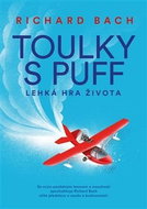 Toulky s Puff: Lehká hra života - Kniha