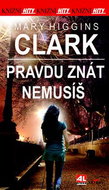 Pravdu znát nemusíš - Kniha