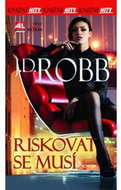 Riskovat se musí - Kniha