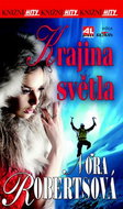 Krajina světla: Knižní hity - Kniha