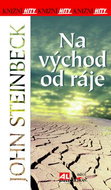 Na východ od ráje - Kniha