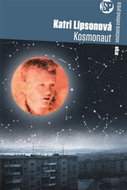 Kosmonaut - Kniha