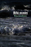 Bílý oceán - Kniha