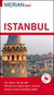 Istanbul - Kniha