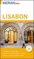 Lisabon - Kniha