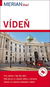 Vídeň - Kniha
