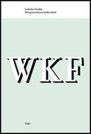 Wittgensteinova kniha faktů - Kniha