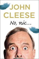 No nic... - Kniha