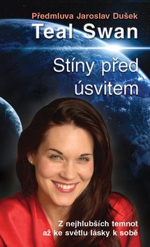 Stíny před úsvitem: Předmluva Jaroslav Dušek - Kniha - Main image