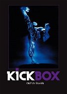 Kickbox - Kniha