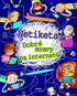 Netiketa: Dobré mravy na internetu - Kniha