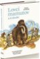 Lovci mamutov a tí druhí - Kniha