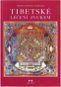 Tibetská léčení zvukem + CD - Kniha