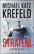Stratení: Iba nevinní ľudia spia - Kniha