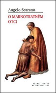 O marnotratném otci - Kniha