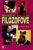 Nepohodlní filozofové - Kniha