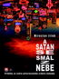A satan se smál z nebe - Kniha
