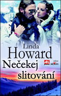Nečekej slitování - Kniha