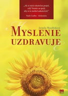 Myslenie uzdravuje - Kniha