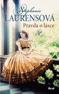 Pravda o lásce - Kniha