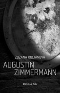 Augustin Zimmermann - Kniha