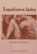 Eupalinova láska - Kniha