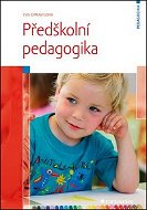 Předškolní pedagogika - Kniha