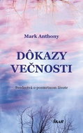 Dôkazy večnosti - Kniha