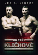 Bratři Kličkové - Kniha