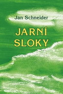 Jarní sloky - Kniha
