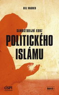 Samostudijní kurz politického islámu - Kniha