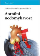 Aortální nedomykavost - Kniha