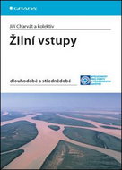 Žilní vstupy: dlouhodobé a střednědobé - Kniha