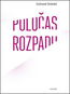Poločas rozpadu - Kniha