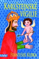 Karlštejnské vigilie - Kniha