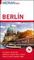 Berlín - Kniha