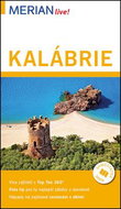 Kalábrie - Kniha