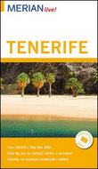 Tenerife - Kniha