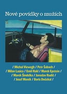 Nové povídky o mužích - Kniha
