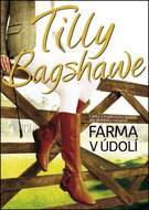Farma v údolí - Kniha