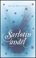Šarlotin anděl - Kniha