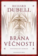 Brána věčnosti - Kniha