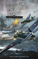 Nad českými zeměmi slunce nezapadá - Kniha