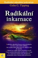 Radikální inkarnace - Kniha