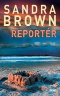 Reportér - Kniha