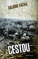 Cestou - Kniha