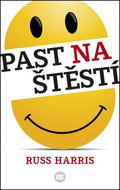 Past na štěstí - Kniha