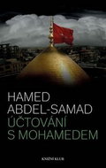 Účtování s Mohamedem - Kniha